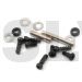 H11020 - KIT VISSERIE TREX 100