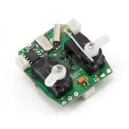 H11023 - Platine Electronique T-rex 100