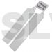 5000-01-Pales  KBDD Extreme Edition  Blade MCPx