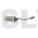 BLH3503 - Moteur Principal BmCPX
