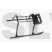 BLH3504 - Train d'atterrissage support batterie BmCPX