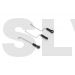 BLH3508 - TRINGLE DE SERVO MCPX 