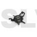 BLH3509 Complete Precision Swashplate (MCPX)
