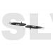 BLH3511 -  Blade mCP X Paire pales principales 