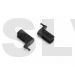  BLH3514 Main Blade Grips With Bearings