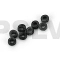 EFLH3021 Canopy Mounting Grommets (8)