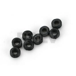 EFLH3021 Canopy Mounting Grommets (8)