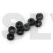 EFLH3021 Canopy Mounting Grommets (8)
