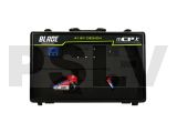 BLH3548 - Valise de rangement pour MCPX 