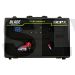 BLH3548 - Valise de rangement pour MCPX 