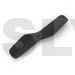BLH3603 -Tail Rotor MCPX2
