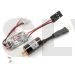 HMX8015 - Kit conversion Moteur Brushless MCPx