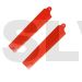 5003 -Pales  KBDD Extreme Edition r Blade MCPx Neon Orange