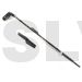 BLH3602L   Tube de queue Long Blade MCPX2