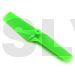 BLH3603GR     Pales anti couple  (Vert)  Blade mcpX