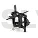 BLH3505 Main Frame With Hardware