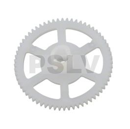 BLH3506 - COURRONE PRINCIPAL