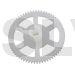 BLH3506 - COURRONE PRINCIPAL