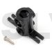 BLH3512 Main Rotor Hub with Hardware