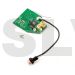 BLH3601- Unité de controle Flybarless 3 in 1 MCPX V2 