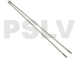 MSH41008	Flybar rod