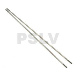 MSH41008	Flybar rod