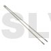 MSH41008	Flybar rod