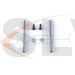 MSH51002 Spindle