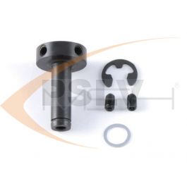 MSH51007 Motor adapter