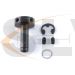 MSH51007 Motor adapter