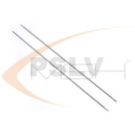 MSH51008 Flybar rod