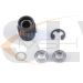 MSH51013 Pinion 15T