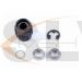 MSH51014 Pinion 16T
