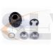 MSH51015 Pinion 17T