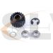 MSH51018 Pinion 20T