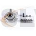 MSH51020 Swashplate