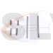 MSH51022 Head rods set
