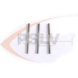 MSH51023 Servo rods set