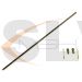 MSH51024 Tail control rod set
