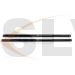MSH51025 - TUBE PROTOS 500