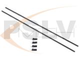 MSH51026 Tail boom brace