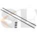 MSH51026 Tail boom brace