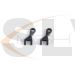 MSH51028 Washout uniball arm