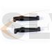 MSH51029 Washout arm