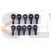 MSH51030 Uniball Link L
