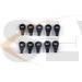 MSH51031 Uniball Link S