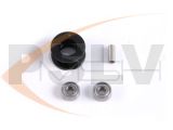 MSH51033 Tail guide pulley