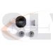 MSH51033 Tail guide pulley