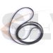 MSH51035 Belt