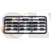 MSH51037 Servo adapter set